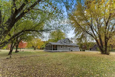 5775 285th Avenue NW, Isanti, MN 55040 - Photo 1