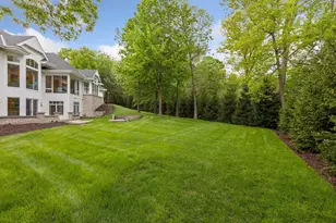 2112 Meeting St, Minnetonka, MN 55391 - Photo 7