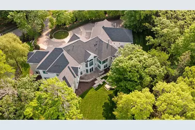 2112 Meeting Street, Minnetonka, MN 55391 - Photo 5