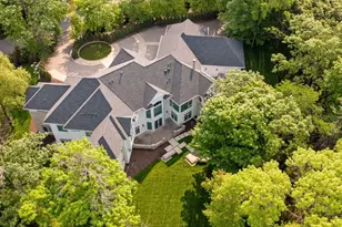 2112 Meeting St, Minnetonka, MN 55391 - Photo 5