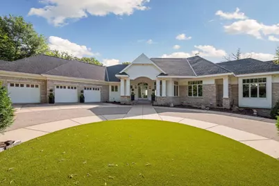 2112 Meeting Street, Minnetonka, MN 55391 - Photo 3