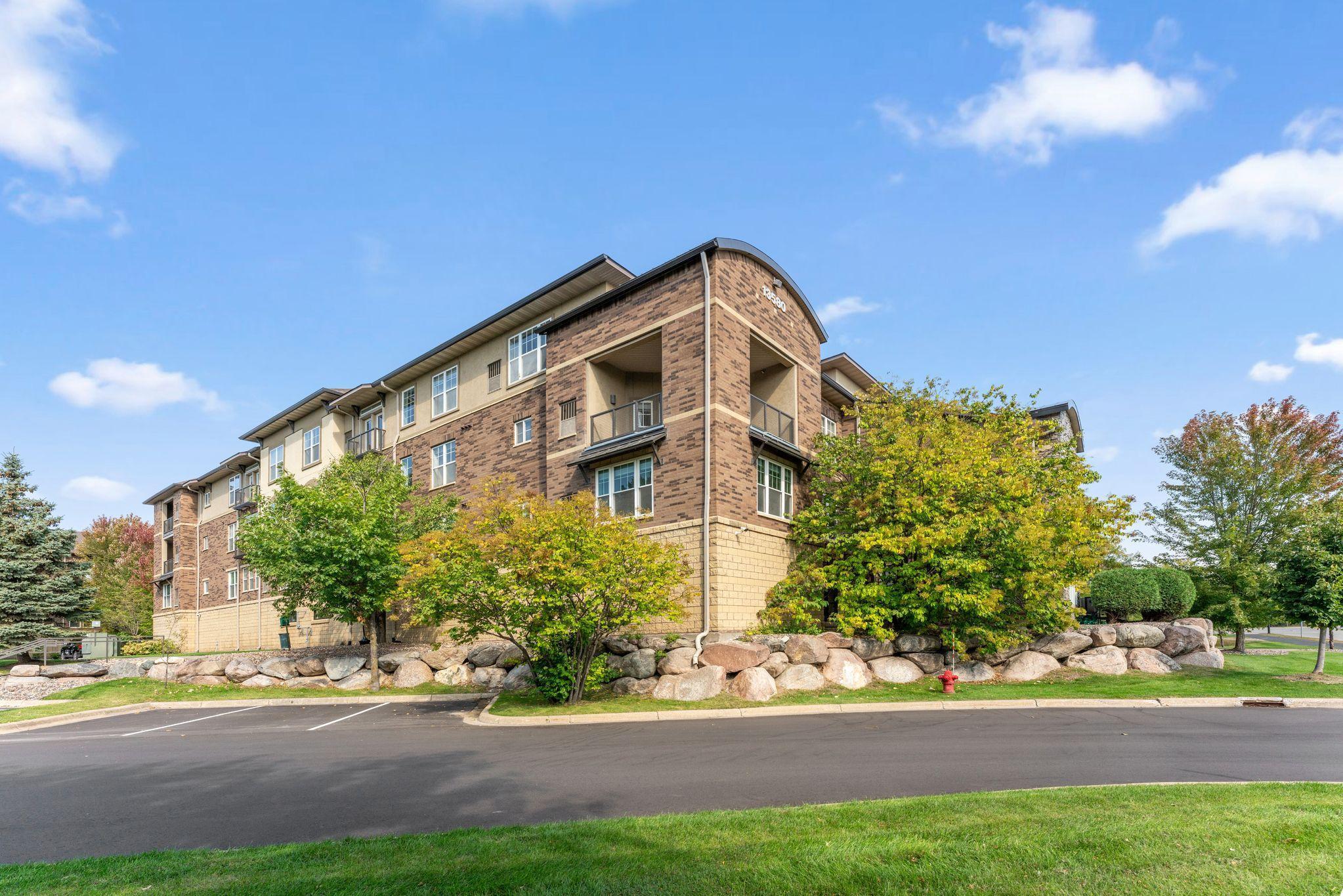 13580 Technology Dr. #3225, Eden Prairie, MN 55344 - MLS 6807765