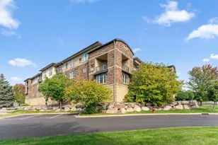 13580 Technology Dr., Eden Prairie, MN 55344 - Photo 1