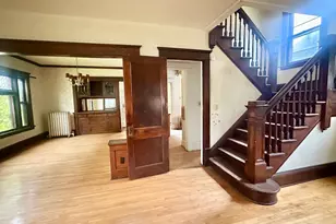 3644 Clinton Ave, Minneapolis, MN 55409 - Photo 1