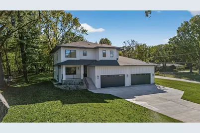 14329 Prince Place, Minnetonka, MN 55345 - Photo 1