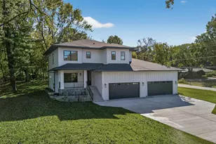 14329 Prince Pl, Minnetonka, MN 55345 - Photo 1