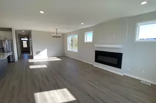 14703 Kingsview Ln N, Dayton, MN 55327 - Photo 9