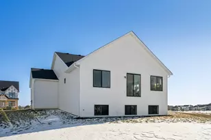 14703 Kingsview Ln N, Dayton, MN 55327 - Photo 43