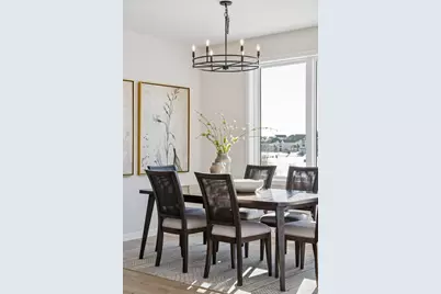 14703 Kingsview Lane N, Dayton, MN 55327 - Photo 17