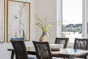 14703 Kingsview Ln N, Dayton, MN 55327 - Photo 17