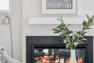 14703 Kingsview Ln N, Dayton, MN 55327 - Photo 7