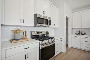 14703 Kingsview Ln N, Dayton, MN 55327 - Photo 17