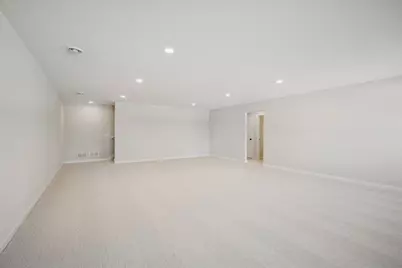 14703 Kingsview Lane N, Dayton, MN 55327 - Photo 45