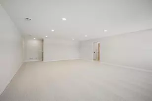 14703 Kingsview Ln N, Dayton, MN 55327 - Photo 45