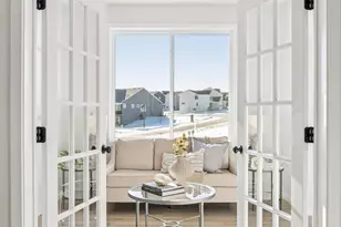 14703 Kingsview Ln N, Dayton, MN 55327 - Photo 25