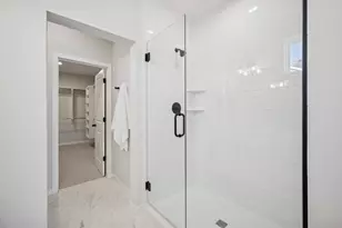 14703 Kingsview Ln N, Dayton, MN 55327 - Photo 37