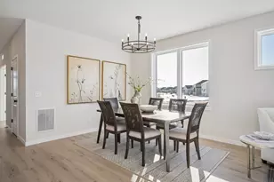 14703 Kingsview Ln N, Dayton, MN 55327 - Photo 15