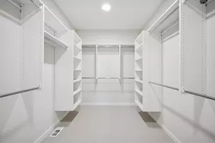 14703 Kingsview Ln N, Dayton, MN 55327 - Photo 33