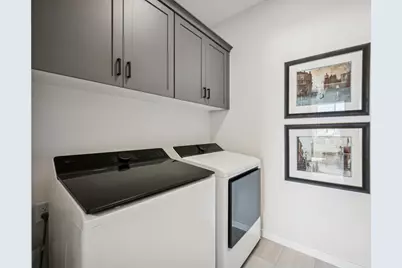 14703 Kingsview Lane N, Dayton, MN 55327 - Photo 43