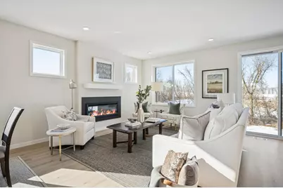 14703 Kingsview Lane N, Dayton, MN 55327 - Photo 1