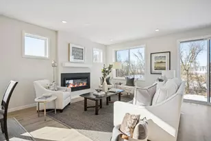 14703 Kingsview Ln N, Dayton, MN 55327 - Photo 1