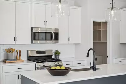 14703 Kingsview Lane N, Dayton, MN 55327 - Photo 21