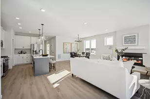 14703 Kingsview Ln N, Dayton, MN 55327 - Photo 9