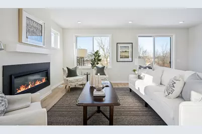 14703 Kingsview Lane N, Dayton, MN 55327 - Photo 9