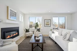 14703 Kingsview Ln N, Dayton, MN 55327 - Photo 9