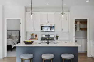 14703 Kingsview Ln N, Dayton, MN 55327 - Photo 19