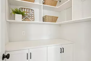 14703 Kingsview Ln N, Dayton, MN 55327 - Photo 21