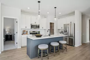 14703 Kingsview Ln N, Dayton, MN 55327 - Photo 17