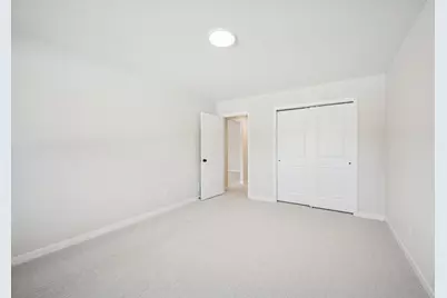 14703 Kingsview Lane N, Dayton, MN 55327 - Photo 47