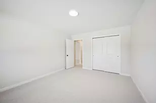 14703 Kingsview Ln N, Dayton, MN 55327 - Photo 47