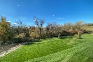 14703 Kingsview Ln N, Dayton, MN 55327 - Photo 7