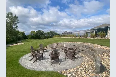 14703 Kingsview Lane N, Dayton, MN 55327 - Photo 5