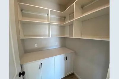 14703 Kingsview Lane N, Dayton, MN 55327 - Photo 13