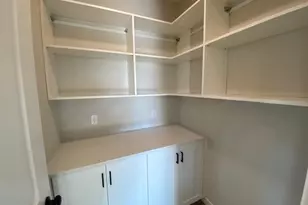 14703 Kingsview Ln N, Dayton, MN 55327 - Photo 13