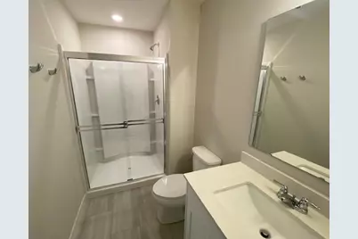 14703 Kingsview Lane N, Dayton, MN 55327 - Photo 23