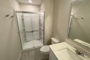 14703 Kingsview Ln N, Dayton, MN 55327 - Photo 23