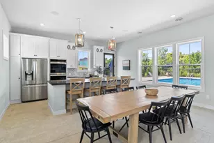 14703 Kingsview Ln N, Dayton, MN 55327 - Photo 47