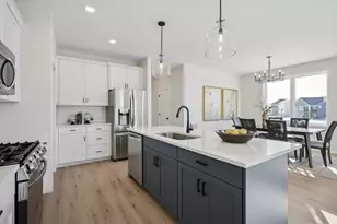 14703 Kingsview Ln N, Dayton, MN 55327 - Photo 23