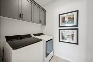 14703 Kingsview Ln N, Dayton, MN 55327 - Photo 37