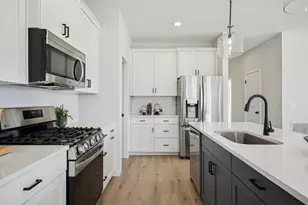 14703 Kingsview Ln N, Dayton, MN 55327 - Photo 21