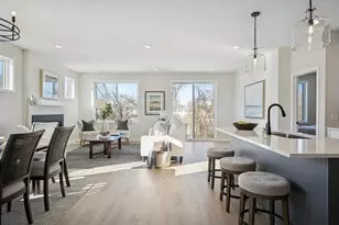 14703 Kingsview Ln N, Dayton, MN 55327 - Photo 7