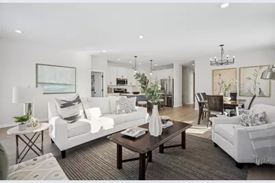 14703 Kingsview Lane N, Dayton, MN 55327 - Photo 13