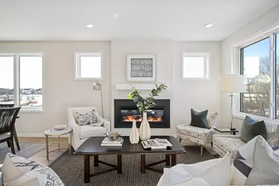 14703 Kingsview Lane N, Dayton, MN 55327 - Photo 11