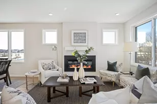 14703 Kingsview Ln N, Dayton, MN 55327 - Photo 11