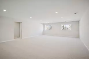 14703 Kingsview Ln N, Dayton, MN 55327 - Photo 43