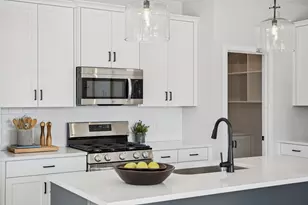 14703 Kingsview Ln N, Dayton, MN 55327 - Photo 15